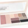 Maybelline City Kits Oogschaduw Palette - 2 Pink Edge 2 Maybelline City Kits Oogschaduw Palette - 2 Pink Edge -Maybelline-winkel 550x435 1