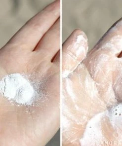 Dermalogica Daily Microfoliant Refill Navul 74g 11 Dermalogica Daily Microfoliant Refill Navul 74g -Maybelline-winkel 550x437 1