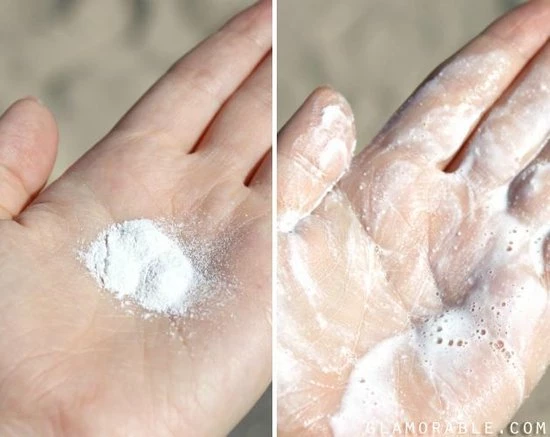 Dermalogica Daily Microfoliant Refill Navul 74g 5 Dermalogica Daily Microfoliant Refill Navul 74g - Afbeelding 3