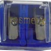 Hairmode Oogpotlood Puntenslijper Blauw 1 Hairmode Oogpotlood Puntenslijper Blauw -Maybelline-winkel 550x437