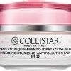 Collistar 72HOUR Intense Antipollution Balm 50 Ml -Maybelline-winkel 550x438 1
