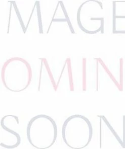 Viktor En Rolf Viktor & Rolf Flowerbomb In The Sky Edition - 50 Ml - Eau De Parfum Spray -Maybelline-winkel 550x438 3