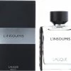 Lalique Linsoumis - 100ml - Eau De Toilette -Maybelline-winkel 550x439 3