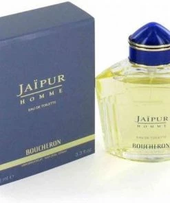 Boucheron Jaipur Men - 100 Ml - Eau De Toilette -Maybelline-winkel 550x440 2