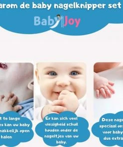 BABY JOY BabyJoy - Baby Nagelknipper Set Blauw - Nagelknipper Baby - Nagelvijl Baby - Nagelschaar Baby - Baby Manicure Set - Baby Verzorgingsset 13 BABY JOY BabyJoy - Baby Nagelknipper Set Blauw - Nagelknipper Baby - Nagelvijl Baby - Nagelschaar Baby - Baby Manicure Set - Baby Verzorgingsset -Maybelline-winkel 550x442