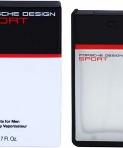 Porsche Design Porsche Sport - 50ml - Eau De Toilette 12 Porsche Design Porsche Sport - 50ml - Eau De Toilette -Maybelline-winkel 550x445 1
