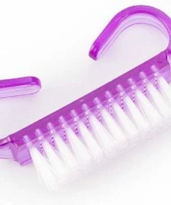 MEGA BEAUTY SHOP? Gellak Startpakket Zonder Lamp Nr.1- Gellak Startpakket- Starter Kit- Gellak -Maybelline-winkel 550x447 1