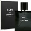 Chanel Bleu De Chanel 150 Ml - Eau De Toilette - Herenparfum