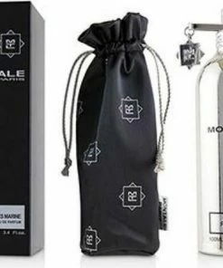 Montale - Fourg Res Marine - 100 Ml - Eau De Parfum 11 Montale - Fourg Res Marine - 100 Ml - Eau De Parfum -Maybelline-winkel 550x447 2