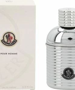 Moncler Pour Homme Edp Spray 22 Moncler Pour Homme Edp Spray -Maybelline-winkel 550x449