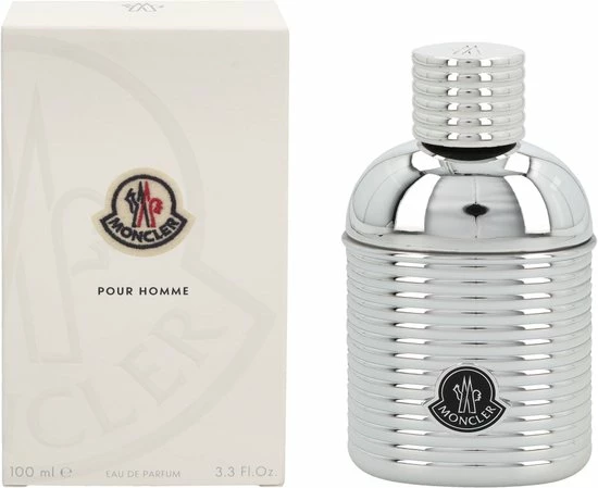 Moncler Pour Homme Edp Spray 12 Moncler Pour Homme Edp Spray - Afbeelding 10