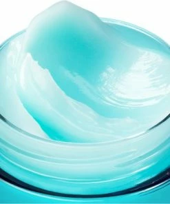 Biotherm Aquasource Night Spa Nachtcr Me - 50 Ml -Maybelline-winkel 550x451 2