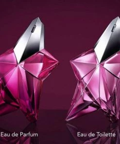 Thierry Mugler Angel Nova 50 Ml - Eau De Parfum - Damesparfum 22 Thierry Mugler Angel Nova 50 Ml - Eau De Parfum - Damesparfum -Maybelline-winkel 550x452 1