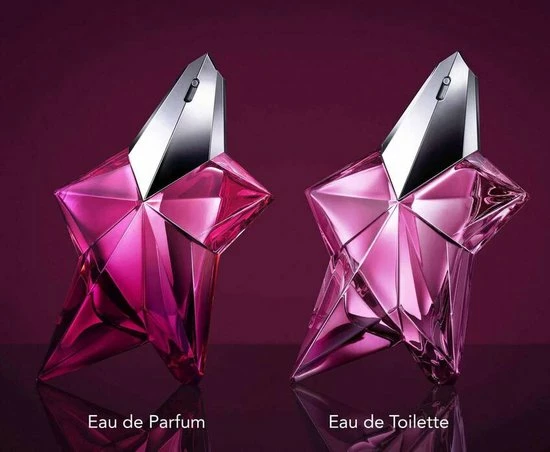 Thierry Mugler Angel Nova 50 Ml - Eau De Parfum - Damesparfum 9 Thierry Mugler Angel Nova 50 Ml - Eau De Parfum - Damesparfum - Afbeelding 7
