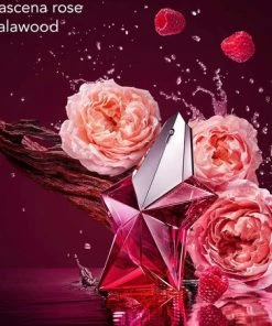 Thierry Mugler Angel Nova 50 Ml - Eau De Parfum - Damesparfum 26 Thierry Mugler Angel Nova 50 Ml - Eau De Parfum - Damesparfum -Maybelline-winkel 550x452 2