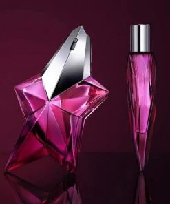 Thierry Mugler Angel Nova 50 Ml - Eau De Parfum - Damesparfum 27 Thierry Mugler Angel Nova 50 Ml - Eau De Parfum - Damesparfum -Maybelline-winkel 550x452 3
