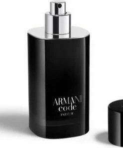 Giorgio Armani Code Homme Le Parfum Eau De Parfum Spray 75 Ml - Herenparfum Navulbaar 19 Giorgio Armani Code Homme Le Parfum Eau De Parfum Spray 75 Ml - Herenparfum Navulbaar -Maybelline-winkel 550x452 7
