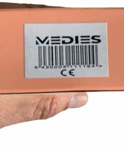 Medies Elektrische Baby Nagelvijl | Elektrische Baby Nagelknipper | Nageltrimmer | Nagelset Veilig En Zacht Voor Baby En Volwassen Zeer Stil Draadloos En Exclusief Batterij 17 Medies Elektrische Baby Nagelvijl | Elektrische Baby Nagelknipper | Nageltrimmer | Nagelset Veilig En Zacht Voor Baby En Volwassen Zeer Stil Draadloos En Exclusief Batterij -Maybelline-winkel 550x452 8