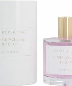 Zarkoperfume Purple Molecule 070.07 Eau De Parfum 100ml -Maybelline-winkel 550x453 3