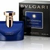 Bvlgari - Splendida Tubereuse Mystique - Eau De Parfum - 50Ml 2 Bvlgari - Splendida Tubereuse Mystique - Eau De Parfum - 50Ml -Maybelline-winkel 550x455 3