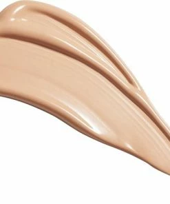 Max Factor Radiant Lift FD - 65 Rose Beige 19 Max Factor Radiant Lift FD - 65 Rose Beige -Maybelline-winkel 550x457 1