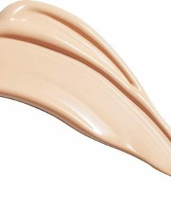 Max Factor - Radiant Lift Foundation - 050 Natural -Maybelline-winkel 550x457 2
