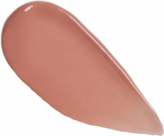 Max Factor - Lipgloss - Nude Glory 4 Max Factor - Lipgloss - Nude Glory - Afbeelding 2