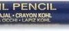 Max Factor Kohl Kajal Oogpotlood - 045 Aubergine -Maybelline-winkel 550x46