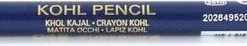 Max Factor Kohl Kajal Oogpotlood - 045 Aubergine