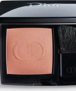 Dior- Diorskin Rouge Blush - 361 Rose Baiser -Maybelline-winkel 550x461