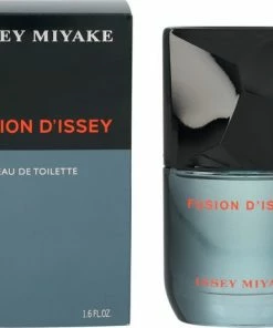 Issey Miyake Fusion D'Issey Eau De Toilette Spray 50 Ml 21 Issey Miyake Fusion D'Issey Eau De Toilette Spray 50 Ml -Maybelline-winkel 550x462