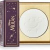 I Heart Revolution X Disney Fairytale Books - Setting Powder Mulan -Maybelline-winkel 550x463