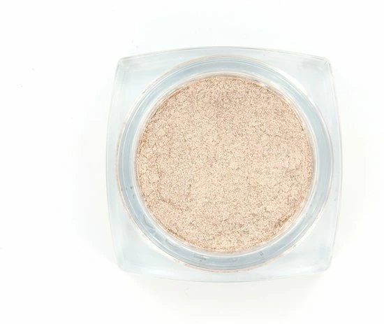 L’Oréal Paris L'Or Maq Inf 24H Eyeshad 02 Hglass Beige 3 L’Oréal Paris L'Or Maq Inf 24H Eyeshad 02 Hglass Beige