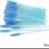 HMQ Beauty Wegwerp Wimper En Wenkbrauw Borsteltjes - Mascara Borsteltjes - 10 Stuks - Blauw -Maybelline-winkel 550x464 2