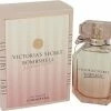 Victoria's Secret Bombshell Seduction Eau De Parfum Spray 100 Ml -Maybelline-winkel 550x465