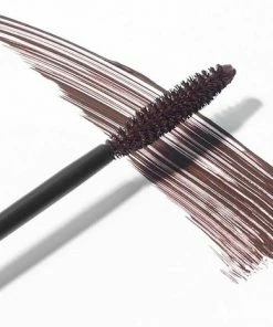 Dr. Hauschka - Defining Mascara 02 Brown -Maybelline-winkel 550x466