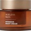 Etos Nachtcreme Ageless Skin - Vegan - Stimuleert Aanmaak Collageen - 50 Ml 1 Etos Nachtcreme Ageless Skin - Vegan - Stimuleert Aanmaak Collageen - 50 Ml -Maybelline-winkel 550x467 1