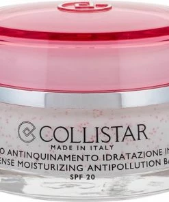Collistar 72HOUR Intense Antipollution Balm 50 Ml -Maybelline-winkel 550x467