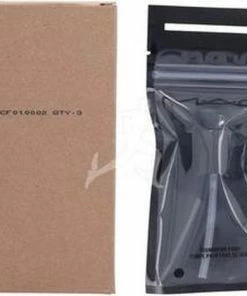 MAC Cosmetics Foundation Pump 1 Stuks 15 MAC Cosmetics Foundation Pump 1 Stuks -Maybelline-winkel 550x467 5