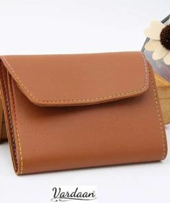 Manicure Set - Vardaan 16 Delige Set Voor Manucure, Pedicure & Gezichtsverzorging - Nagelvijl RVS 16-delig 12 Manicure Set - Vardaan 16 Delige Set Voor Manucure, Pedicure & Gezichtsverzorging - Nagelvijl RVS 16-delig -Maybelline-winkel 550x468