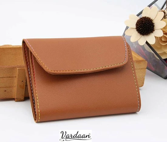 Manicure Set - Vardaan 16 Delige Set Voor Manucure, Pedicure & Gezichtsverzorging - Nagelvijl RVS 16-delig 5 Manicure Set - Vardaan 16 Delige Set Voor Manucure, Pedicure & Gezichtsverzorging - Nagelvijl RVS 16-delig - Afbeelding 3