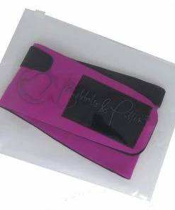 Bobbels & Putten - Gezicht - Masker - Voor Het Verminderen Van De Onderkin Of Dubbele Kin 8 Bobbels & Putten - Gezicht - Masker - Voor Het Verminderen Van De Onderkin Of Dubbele Kin -Maybelline-winkel 550x469 1