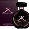 Kim Kardashian By Kim Kardashian 50 Ml - -Maybelline-winkel 550x469
