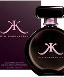 Kim Kardashian By Kim Kardashian 50 Ml -