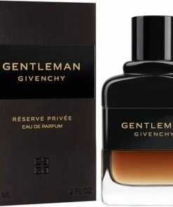 Givenchy Gentleman Reserve Privee Eau De Parfum Spray 60 Ml -Maybelline-winkel 550x469 3