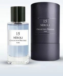 Collection Prestige Nr 15 Neroli 9 Collection Prestige Nr 15 Neroli -Maybelline-winkel 550x471 1