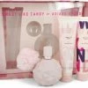Ariana Grande 101 Ml101 Ml101 Ml Bath & Shower Gel For Women Gift Set -Maybelline-winkel 550x472 1