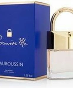 Mauboussin - Promise Me - Eau De Parfum - 90ML -Maybelline-winkel 550x472 3