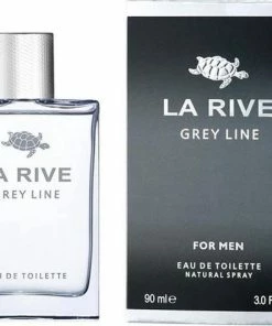 La Rive Grey Line -Maybelline-winkel 550x474 2