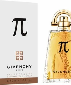 Givenchy Pi 50 Ml - Eau De Toilette - Herenparfum 12 Givenchy Pi 50 Ml - Eau De Toilette - Herenparfum -Maybelline-winkel 550x474